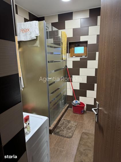 Casă cu 3 camere cu Teren 900 Mp în Central