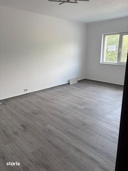 Vand apartament 3 camere - parter - renovat - boiler - 2