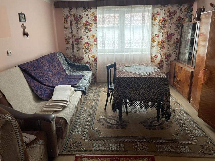 Casa de vanzare in Seica Mica - 1