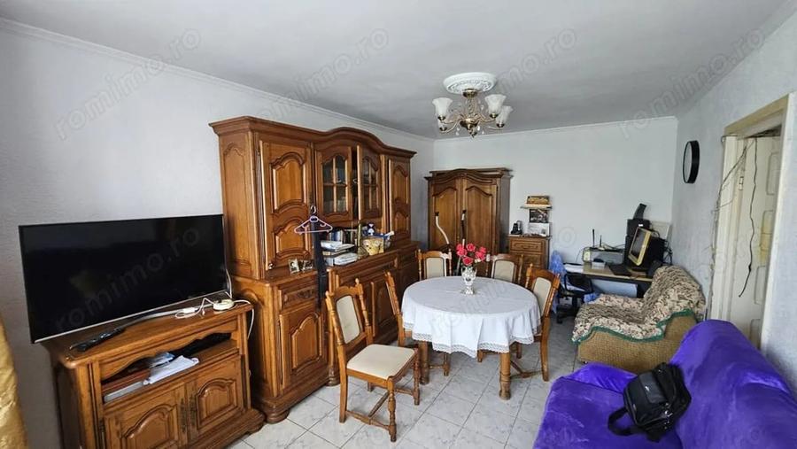 ULTRACENTRAL - Apartament 2 camere de vanzare - 11