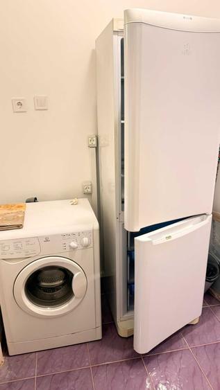 Apartament 2 camere de inchiriat - 6