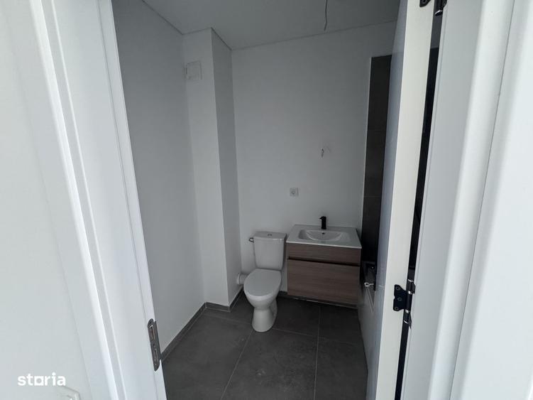 Garsonieră în Dudu