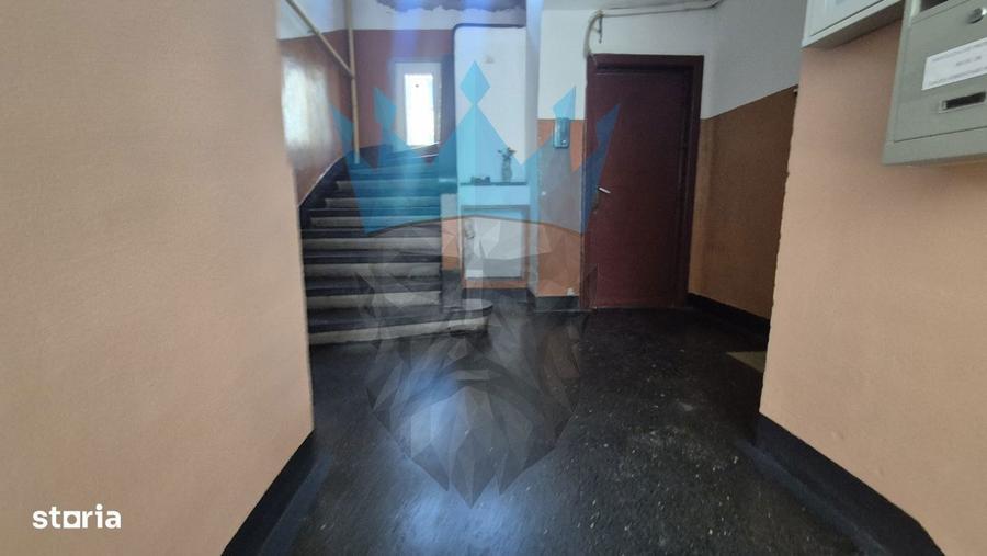 Apartament 2 Camere Ferentari Bucuresti - 2