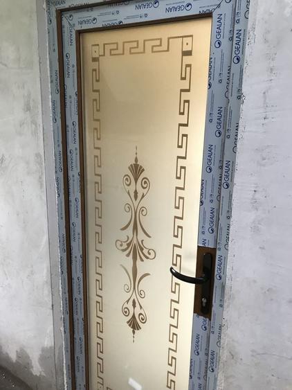 Spațiu comercial, în Catalina