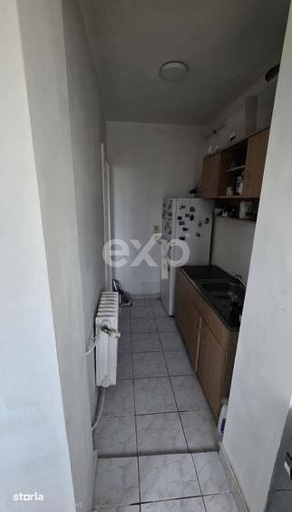 Garsonieră, mobilată în Războieni