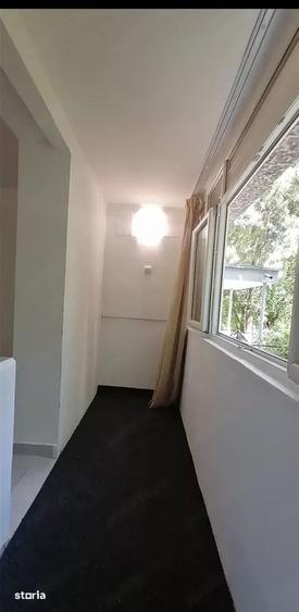 Garsonieră decomandată în Drumul Taberei