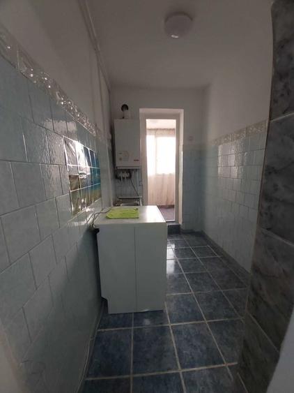 Apartament cu 2 camere semidecomandat în Kogălniceanu