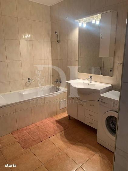 Apartament 2 Camere | Str. Horea, Cluj-Napoca - 2