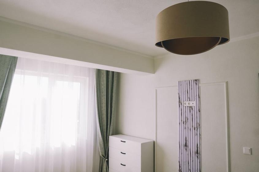 Apartament cu 2 camere decomandat, mobilat în Șelimbăr