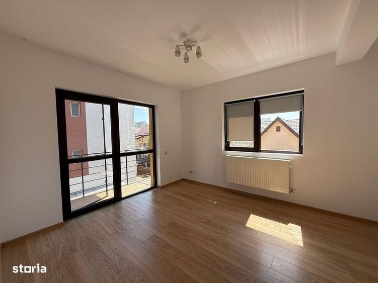 Apartament 3 camere | 65,9mp | Finalizat | Acces Metrou | Comision 0% - 6