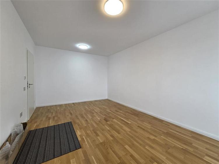 Apartament cu 2 camere decomandat, mobilat în Răcădău
