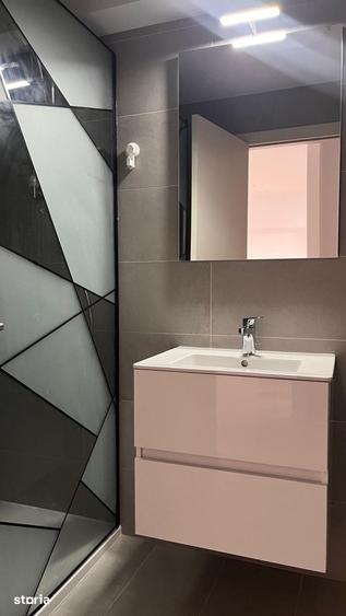 Apartament cu 2 camere decomandat în Ghencea