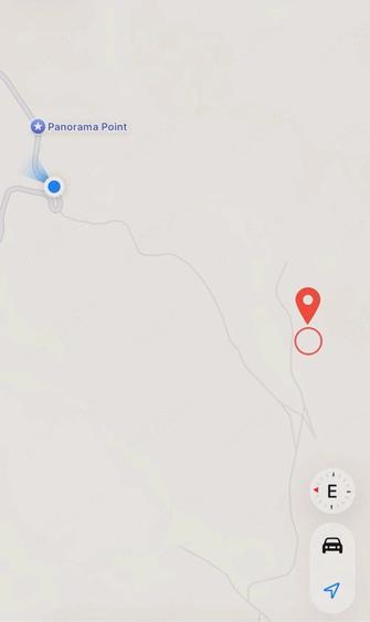 Teren de 600 mp, în Central