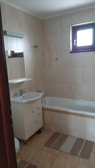 Casă cu 4 camere cu Teren 300 Mp în Chiajna