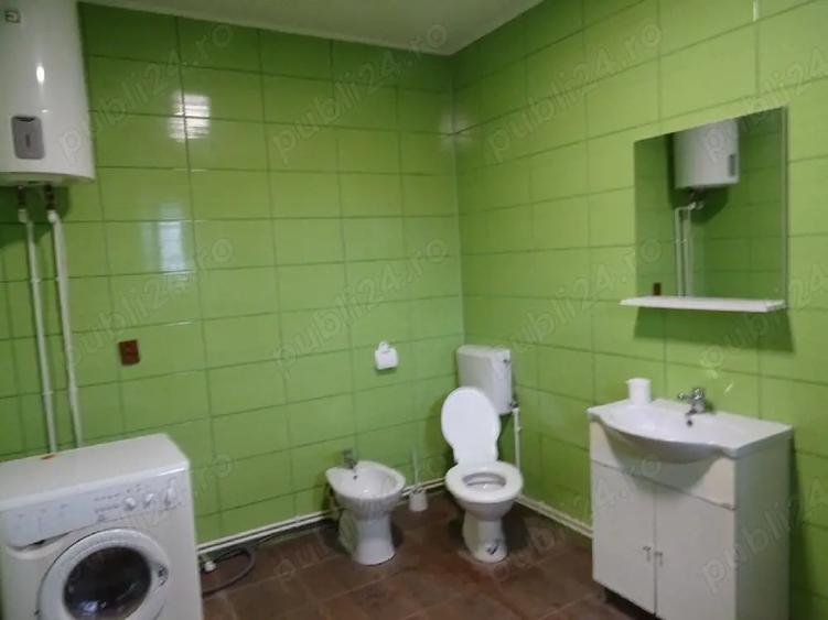 Casă în Central
