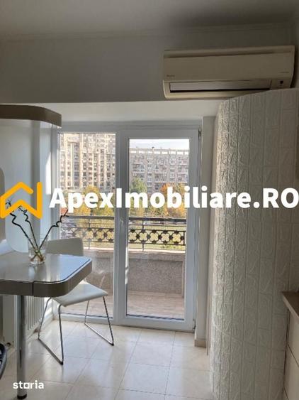 Apartament 2 camere de inchiriat Decebal Bucuresti | ApexImobiliare.ro - 15