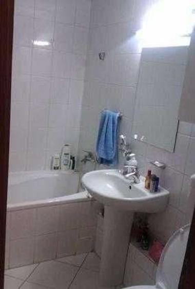 2 Camere Aviației | 64mp Utili } Metrou 10m | Zona Verde Linistita - 6
