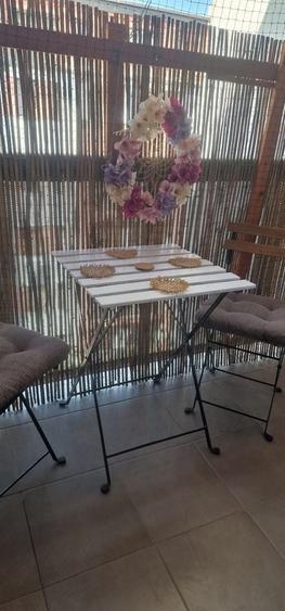 Apartament cu 3 camere zona Aem de vanzare - 4