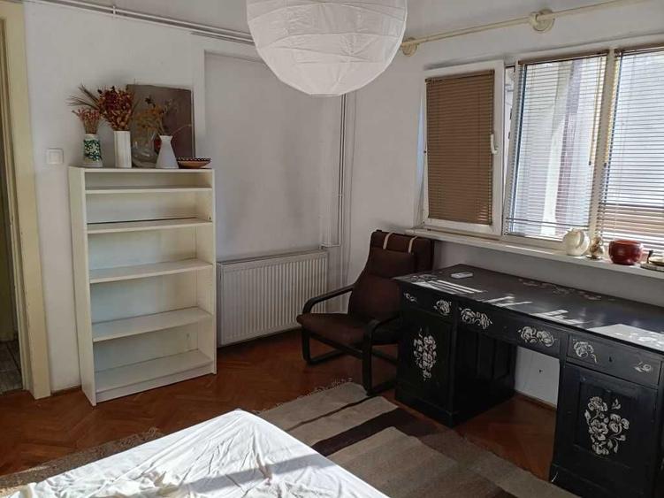 Apartament 3 camere de inchiriat - 5