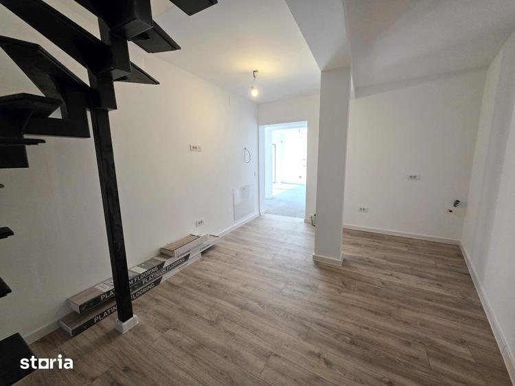 Casa ecologica Clasa A pe sos Chitila, langa Mega Image/Bd Laminorului - 10