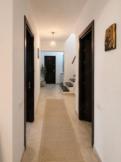 Casa de vanzare Bragadiru - 7