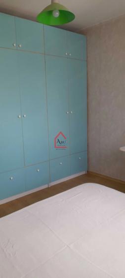 Apartament cu 2 camere decomandat în Filiași