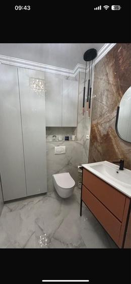Ap etj 2 Grandhill lux - 1