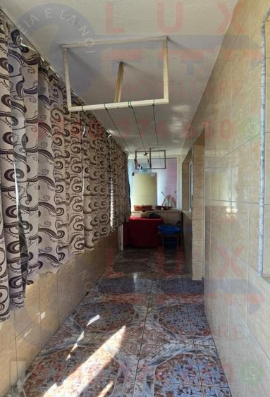ID 2889 Apartament 2 camere CENTRAL - 3