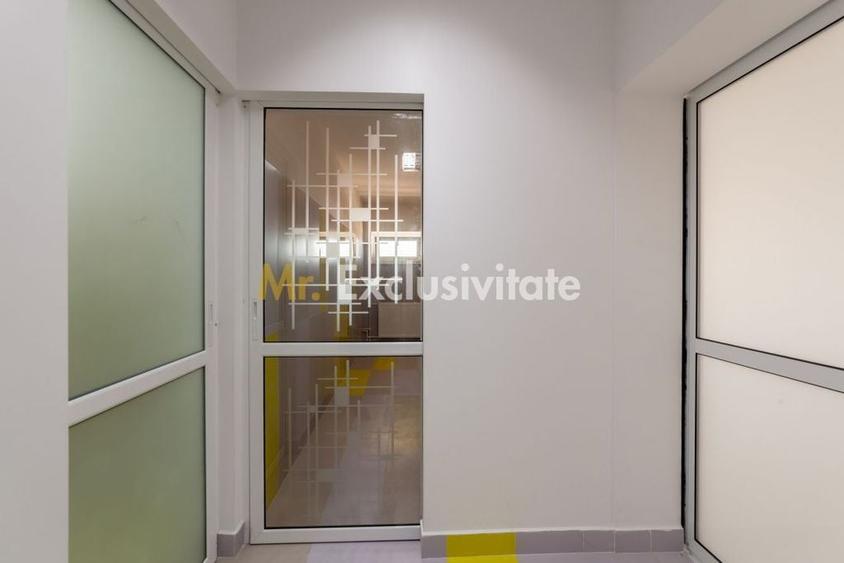 8 garsoniere disponibile Bascov, Pitesti - 13