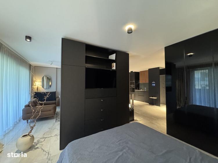 Apartament, - 1