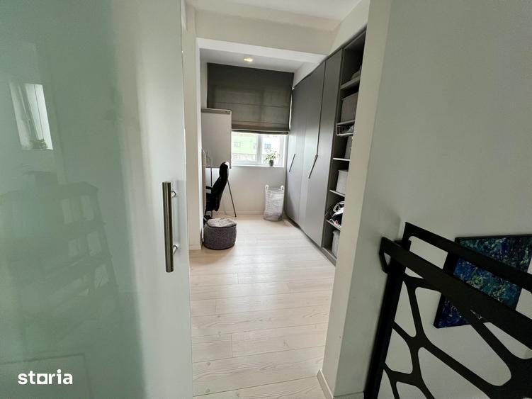 Apartament cu 4 camere în Sopor