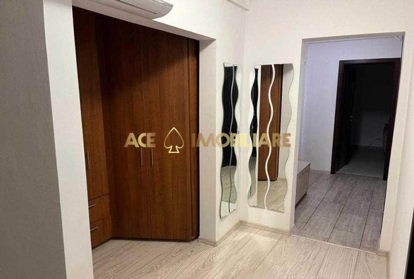 3 Camere de inchiriat | Gorjului | Metrou | Centrala | Parcare | - 7
