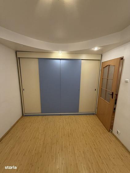 Apartament cu 2 camere în Dristor