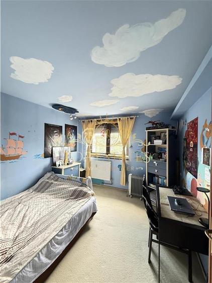 Vanzare apartament 2 camere Drumul Taberei, str. Brasov, Plaza Mall, Bucuresti - 8