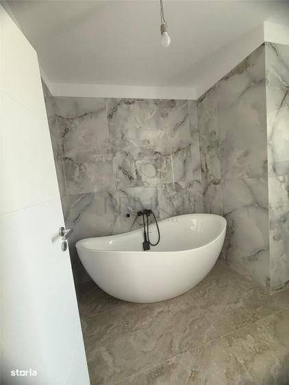 Mosnita- Desinge Modern - Finisaje Premium - Duplex - 4