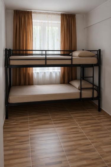 Apartament cu 2 camere decomandat în Vitan