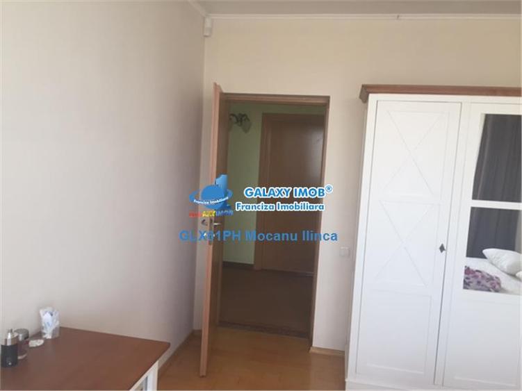 Casă cu 4 camere cu Teren 300 Mp în Exterior Nord