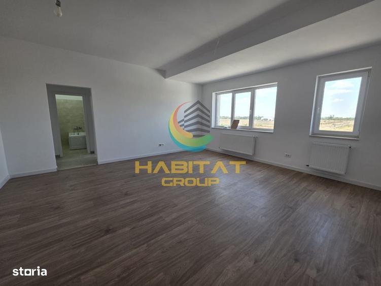 Apartament 2 camere / 70 mp / Berceni - 10