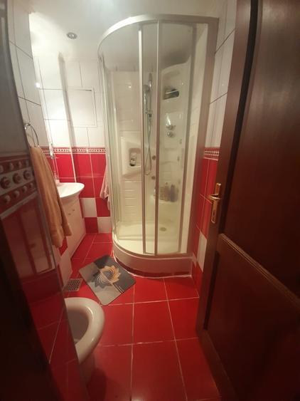 Apartament cu 3 camere decomandat în Ultracentral