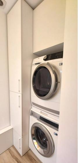 Apartament cu 3 camere decomandat în Zimbru