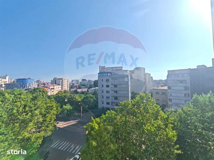 Garsonieră, mobilată în Armeneasca