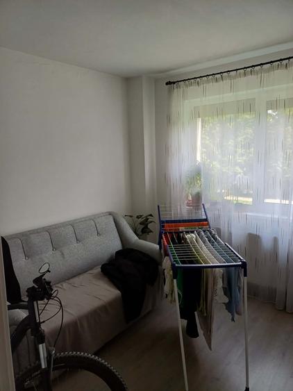 Apartament 2 camere decomandate strada Rodnei - 7
