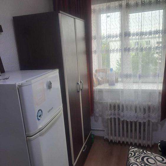 Garsonieră în Burdujeni