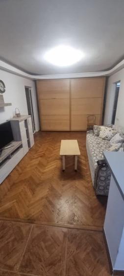 Apartament 2 camere renovat|Baba Novac IOR|Mobilat & utilat | Etaj 3 - 2