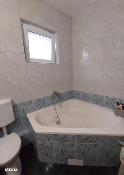 Apartament 4 camere cu GARAJ - 7