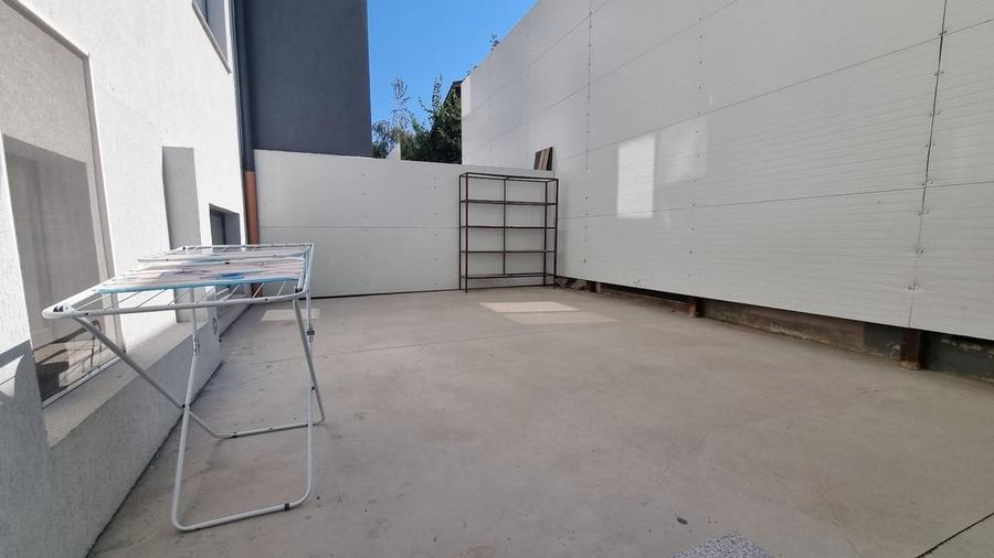 Colentina , Dobroiesti , Str Stejarului - 12