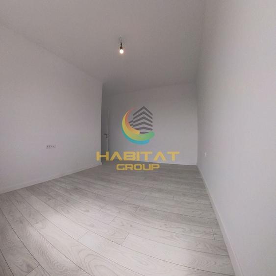 Apartament 2 Camere Decomandat Sector 4 zona Metalurgiei - 3