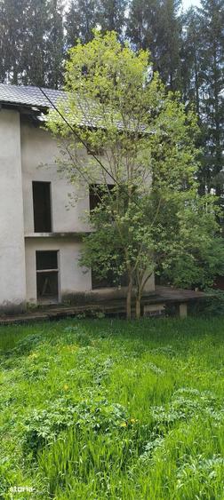 Busteni-Casa de vanzare - 6