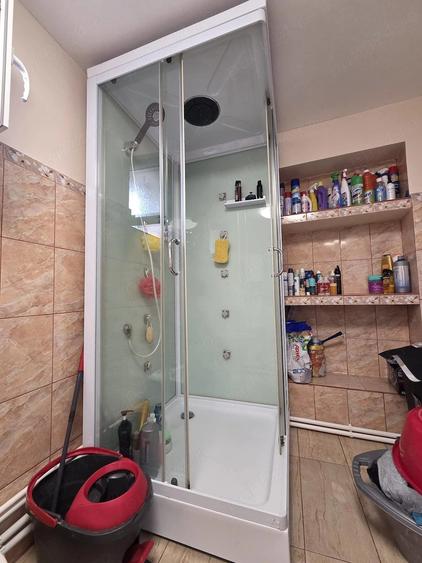 Casă cu Teren 460 Mp în Mineri