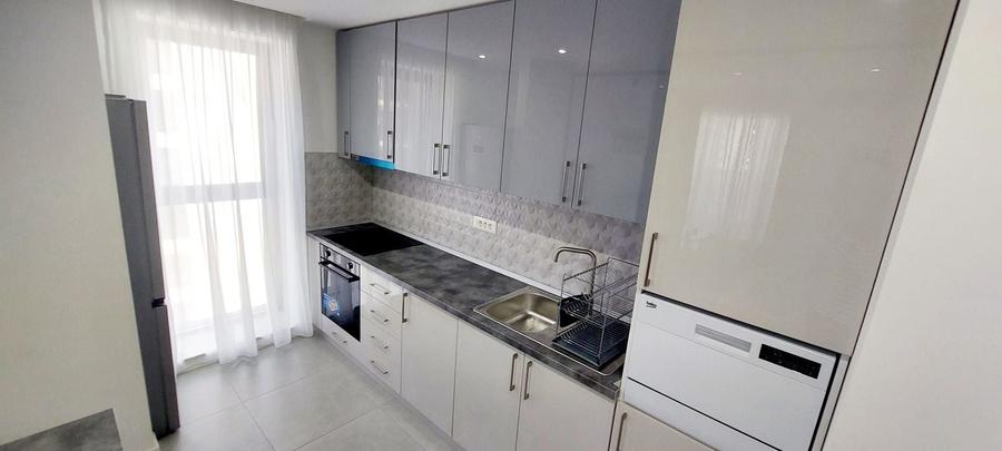 2 camere  | Nusco City 2026 | Pipera | Aviatiei - 8